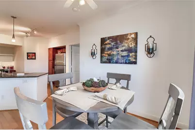 7701 Rialto Boulevard #1128, Austin, TX 78735 - Photo 12
