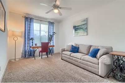 7701 Rialto Boulevard #1128, Austin, TX 78735 - Photo 18