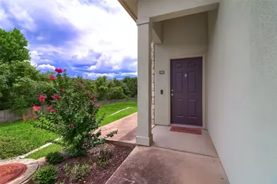 7701 Rialto Boulevard #1128, Austin, TX 78735 - Photo 28