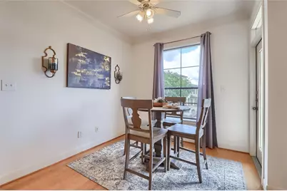 7701 Rialto Boulevard #1128, Austin, TX 78735 - Photo 10