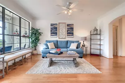 7701 Rialto Boulevard #1128, Austin, TX 78735 - Photo 1