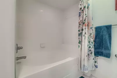 7701 Rialto Boulevard #1128, Austin, TX 78735 - Photo 20