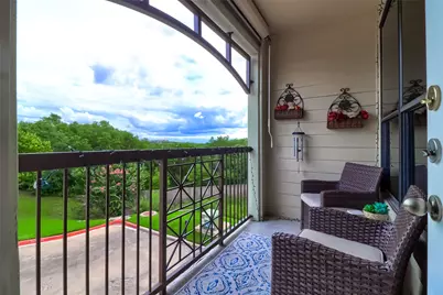 7701 Rialto Boulevard #1128, Austin, TX 78735 - Photo 26
