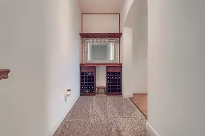 7701 Rialto Boulevard #1128, Austin, TX 78735 - Photo 22