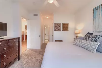 7701 Rialto Boulevard #1128, Austin, TX 78735 - Photo 14