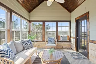 811 County Road 130 Rd, Burnet, TX 78611 - Photo 28