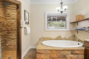 811 County Road 130 Rd, Burnet, TX 78611 - Photo 20