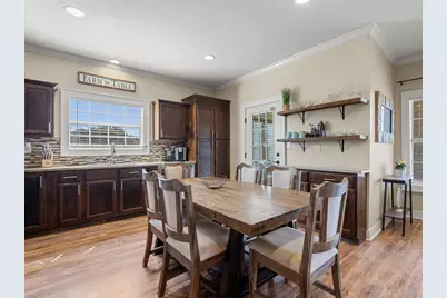 811 County Road 130 Road, Burnet, TX 78611 - Photo 14