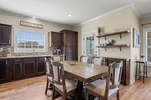 811 County Road 130 Rd, Burnet, TX 78611 - Photo 14