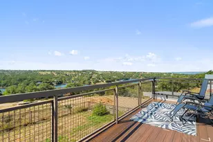 811 County Road 130 Rd, Burnet, TX 78611 - Photo 40