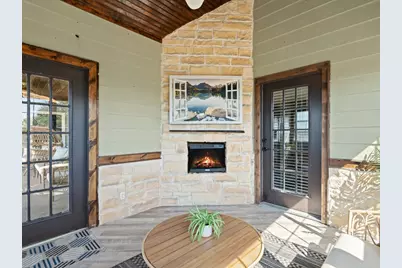 811 County Road 130 Road, Burnet, TX 78611 - Photo 30