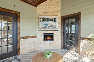 811 County Road 130 Rd, Burnet, TX 78611 - Photo 30