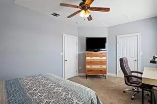 811 County Road 130 Rd, Burnet, TX 78611 - Photo 22