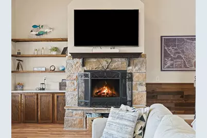 811 County Road 130 Road, Burnet, TX 78611 - Photo 10