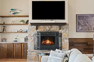 811 County Road 130 Rd, Burnet, TX 78611 - Photo 10