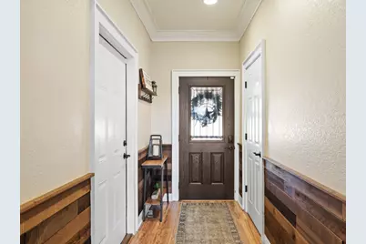 811 County Road 130 Road, Burnet, TX 78611 - Photo 8