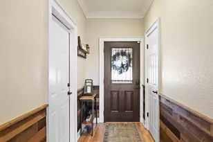 811 County Road 130 Rd, Burnet, TX 78611 - Photo 8