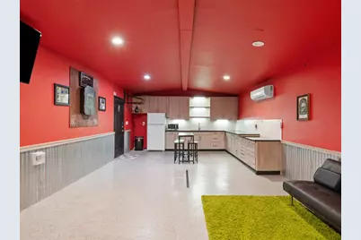 811 County Road 130 Road, Burnet, TX 78611 - Photo 32