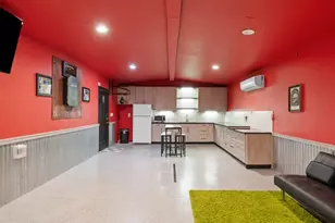 811 County Road 130 Rd, Burnet, TX 78611 - Photo 32