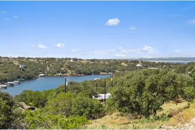 811 County Road 130 Road, Burnet, TX 78611 - Photo 2