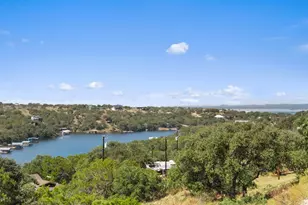 811 County Road 130 Rd, Burnet, TX 78611 - Photo 2