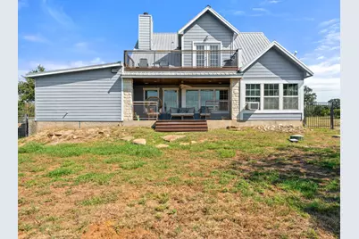 811 County Road 130 Road, Burnet, TX 78611 - Photo 36