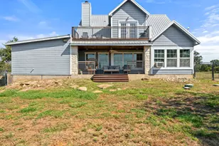 811 County Road 130 Rd, Burnet, TX 78611 - Photo 36