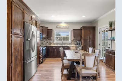 811 County Road 130 Road, Burnet, TX 78611 - Photo 16