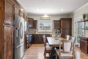 811 County Road 130 Rd, Burnet, TX 78611 - Photo 16