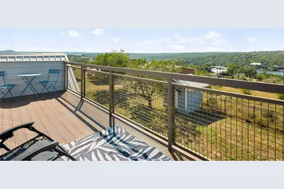 811 County Road 130 Road, Burnet, TX 78611 - Photo 34