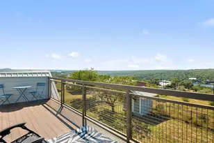 811 County Road 130 Rd, Burnet, TX 78611 - Photo 34