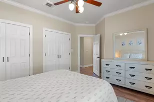 811 County Road 130 Rd, Burnet, TX 78611 - Photo 18