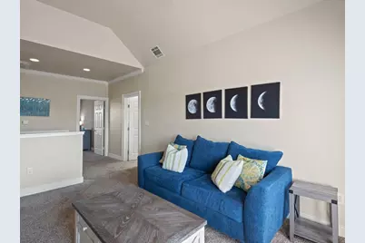 811 County Road 130 Road, Burnet, TX 78611 - Photo 26