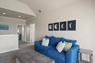 811 County Road 130 Rd, Burnet, TX 78611 - Photo 26