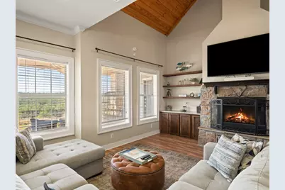 811 County Road 130 Road, Burnet, TX 78611 - Photo 4