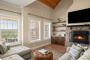 811 County Road 130 Rd, Burnet, TX 78611 - Photo 4