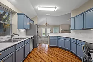 15101 N Flamingo Dr, Austin, TX 78734 - Photo 8