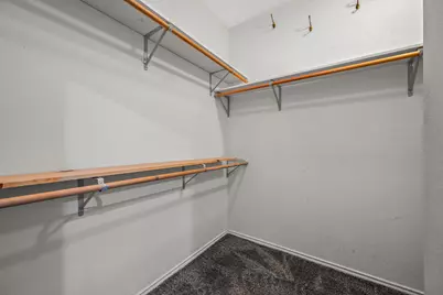 15101 N Flamingo Drive, Austin, TX 78734 - Photo 18