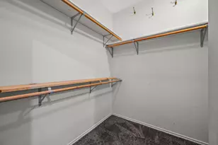 15101 N Flamingo Dr, Austin, TX 78734 - Photo 18