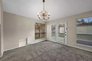 15101 N Flamingo Dr, Austin, TX 78734 - Photo 6