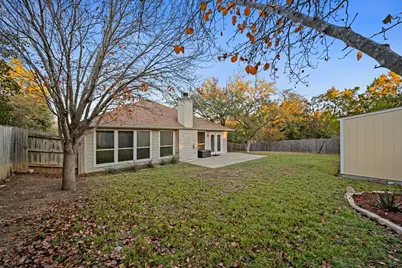15101 N Flamingo Drive, Austin, TX 78734 - Photo 28
