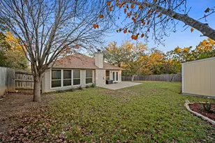 15101 N Flamingo Dr, Austin, TX 78734 - Photo 28