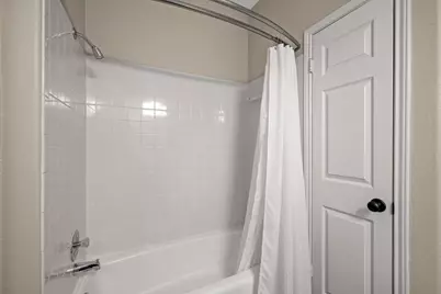 15101 N Flamingo Drive, Austin, TX 78734 - Photo 22