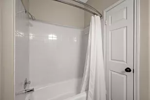 15101 N Flamingo Dr, Austin, TX 78734 - Photo 22