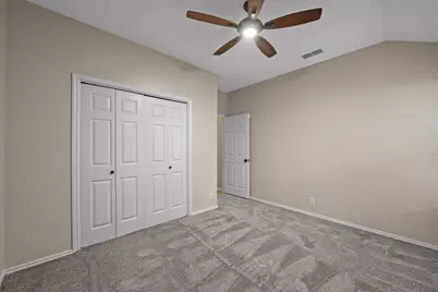 15101 N Flamingo Drive, Austin, TX 78734 - Photo 20
