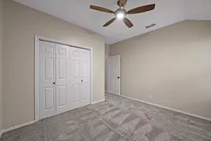 15101 N Flamingo Dr, Austin, TX 78734 - Photo 20