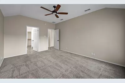 15101 N Flamingo Drive, Austin, TX 78734 - Photo 14