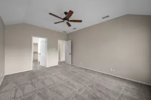 15101 N Flamingo Dr, Austin, TX 78734 - Photo 14