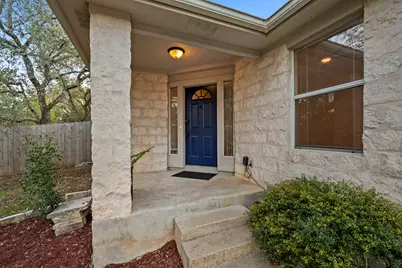 15101 N Flamingo Drive, Austin, TX 78734 - Photo 2