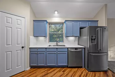 15101 N Flamingo Drive, Austin, TX 78734 - Photo 10